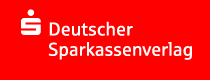 Deutscher Sparkassenverlag GmbH